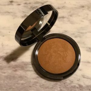 LORAC POREfection Baked Perfecting Powder PF6